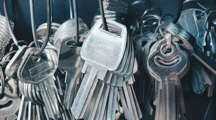 Professional Storm Sewer Service in Tinley Park, IL